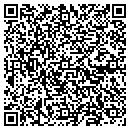 QR code with Long Beach Movers contacts