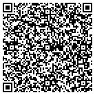 QR code with Cain's Mobility St Petersburg contacts