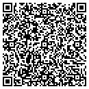 QR code with Painting Inc MD contacts