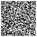 QR code with Cox Bower, LLP contacts