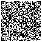 QR code with Carpet Cleaner Pros contacts