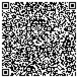 QR code with Cheap essay writing service contacts