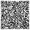 QR code with Quality Custodial, LLC contacts