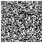 QR code with Appliance Repair of Brighton contacts