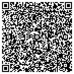 QR code with Premier Tree Care of West Bloomfield contacts