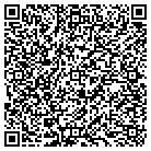 QR code with Lone Wolf Fine Cigars & Acces contacts