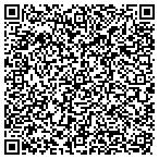 QR code with Kissimmee Family Wellness Center contacts