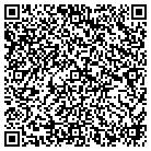 QR code with Endeavor In-Home Care contacts