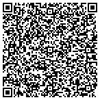 QR code with Echelon Surveillance and Protection contacts