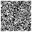 QR code with Meridian Integrative Wellness contacts