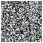 QR code with Simplified Construction LLC contacts