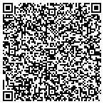 QR code with Total Transportation & Distribution contacts