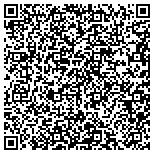 QR code with My Oil Tank Removal New York contacts