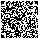 QR code with Abc dir contacts