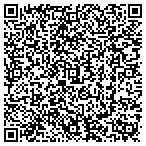 QR code with Pick and Pay Auto Parts contacts