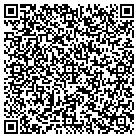 QR code with Lexington's Best Tree Service contacts