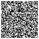 QR code with NYC Home Cleaning Service contacts
