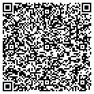 QR code with Discount Welds contacts