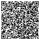 QR code with Look Book Printing contacts
