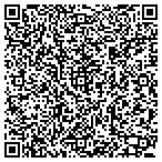 QR code with Cheap Custom Writing contacts