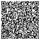 QR code with 97th Floor contacts