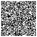 QR code with Junk Police contacts