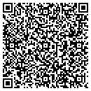 QR code with Upline Moving contacts