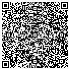 QR code with Business Web Directory contacts