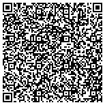 QR code with Eagle Transmission and Auto Repair contacts