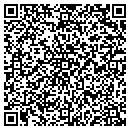 QR code with Oregon Web Solutions contacts