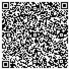 QR code with Tetzel Law, LLC contacts
