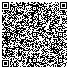 QR code with Angel Miles Bus Charter & Limo contacts