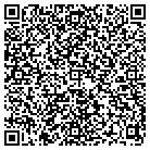 QR code with auto collision repair okc contacts