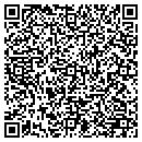 QR code with Visa Tech, Inc. contacts
