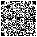 QR code with The Kitchen Master contacts
