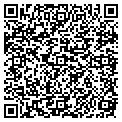 QR code with Aceurls contacts