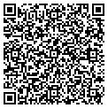 QR code with Dirfly contacts