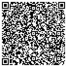 QR code with Angel Miles Bus Charter & Limo contacts