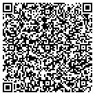 QR code with Angel Miles Bus Charter & Limo contacts