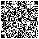 QR code with Angel Miles Bus Charter & Limo contacts