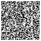 QR code with Shahab P Hillyer M.D. contacts