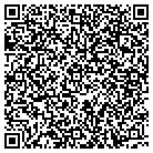 QR code with Angel Miles Bus Charter & Limo contacts