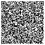 QR code with The Law Office of NEIL BURNS contacts