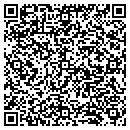 QR code with PT Certifications contacts