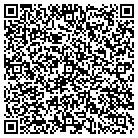 QR code with Angel Miles Bus Charter & Limo contacts