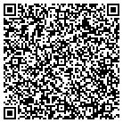 QR code with Digital Interactive Media contacts