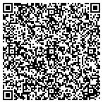 QR code with Odin Pest Control contacts