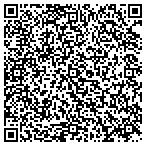 QR code with Acumen Executive Search contacts