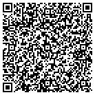 QR code with Agility Resources contacts