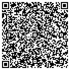 QR code with Integrated Medical Practices contacts